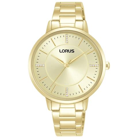 Orologio Donna Rg256wx9 - Foto 1