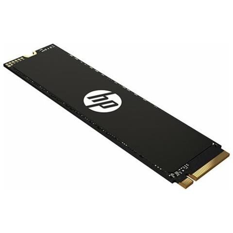 SSD 1 TB Serie FX700 M. 2 Interfaccia PCI Express - Foto 2