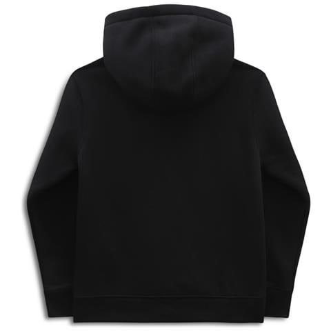 Classic Fz Vn000amhblk, Bambini, Nero, 5-6 Ani - Foto 2