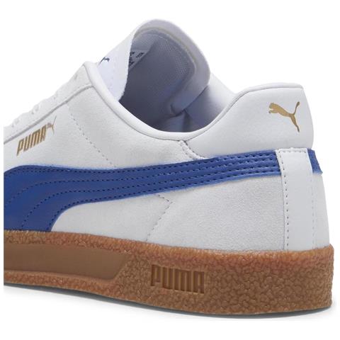 Club 38111126, Uomini, Bianca, 46 - Foto 5