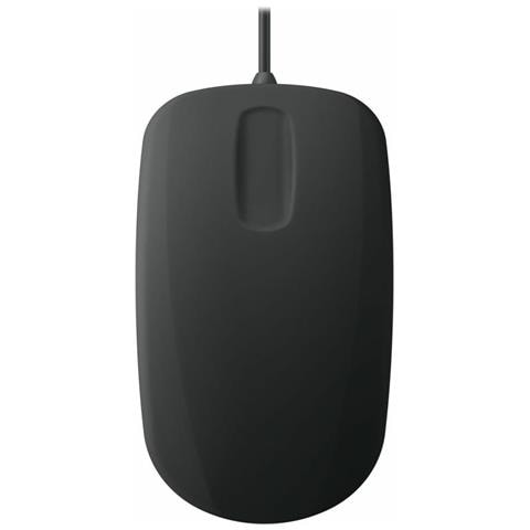 Cherry Ak-pmh3 Maus Beidhndig Usb Typ-a 1000 Dpi (ak-pmh3os-us-b) - Foto 1