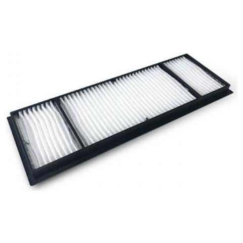 V13h134a60 Accessori Per Proiettore Kit Filtro - Foto 1