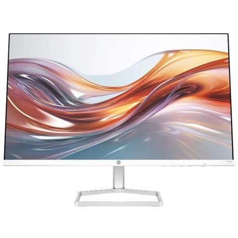 Monitor 27" led 94F48AA 1920x1080 Full HD 1920x1080 Tempo di Risposta 5ms - Foto 1