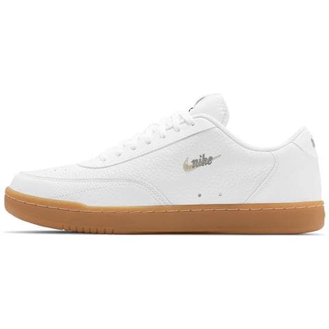 Court Vintage Premium Ct1726-101, Uomini, Bianca, 41 - Foto 1