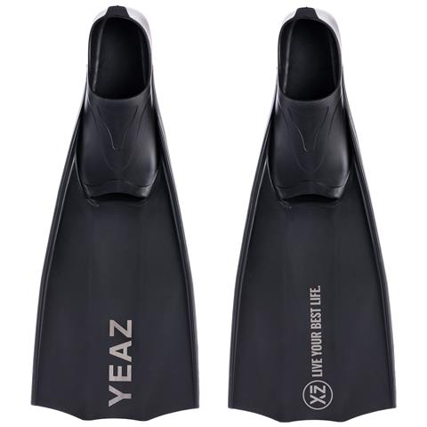 Ocean Vibes Fins Pinne - Foto 1