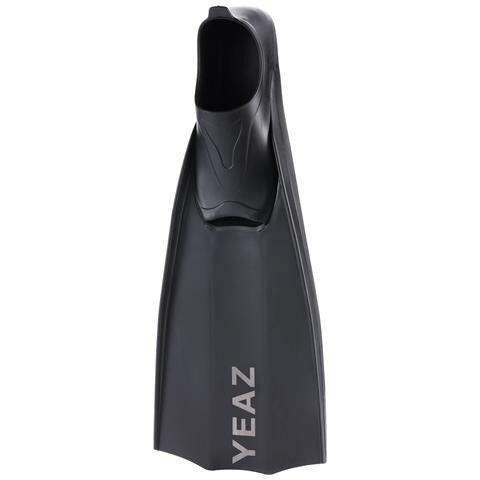 Ocean Vibes Fins Pinne - Foto 2