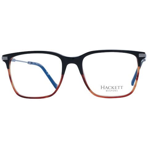 Hackett Mod. Heb273 53039 - Foto 2