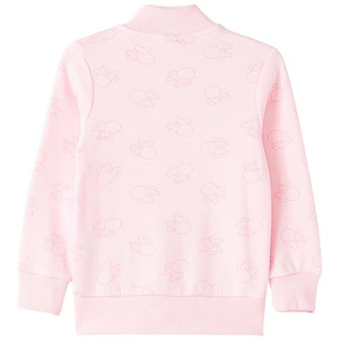 Veste Minnie mf 52 18 b201 s2-7/8a Ragazza - Foto 3
