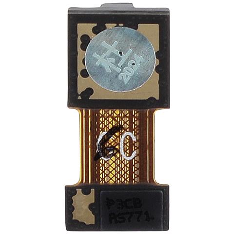 Fotocamera Frontale Per Samsung Galaxy A15 Sensore Selfie 13mp - Foto 2