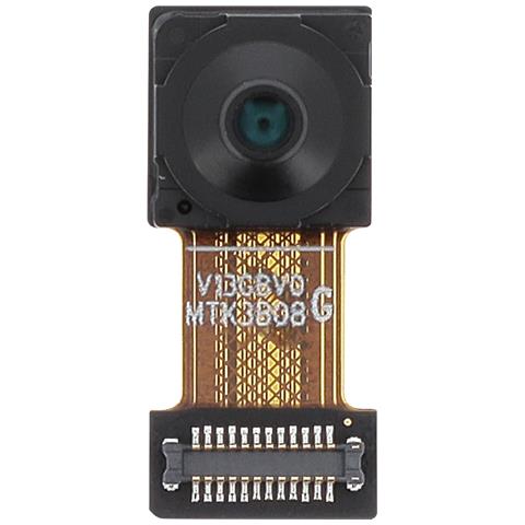 Fotocamera Frontale Per Samsung Galaxy A15 Sensore Selfie 13mp - Foto 1