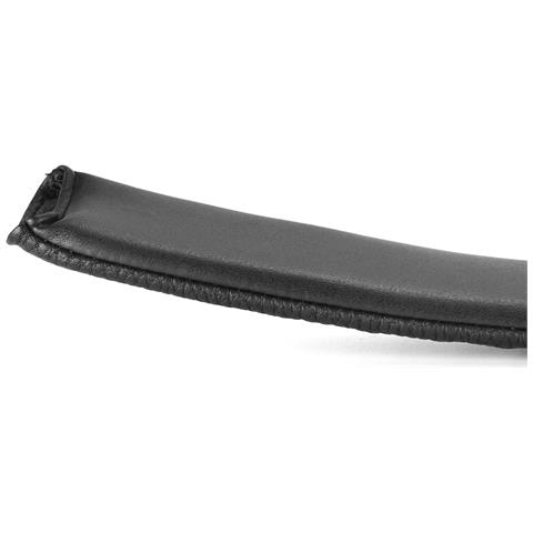 Cuscinetti Auricolari E Cuscino Per Archetto Per Marshall Major 3 Black - Foto 3