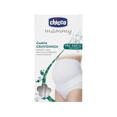 Ch Mammy Guaina Gravidanza 3 - Foto 1