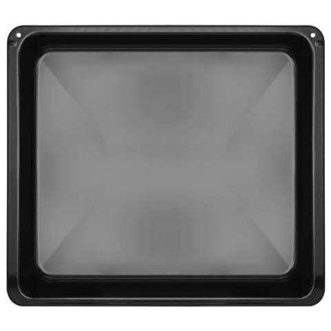 Fornello In Vetroceramica Da 62 L 4 Fuochi Bianco - Facv3004b - Foto 5