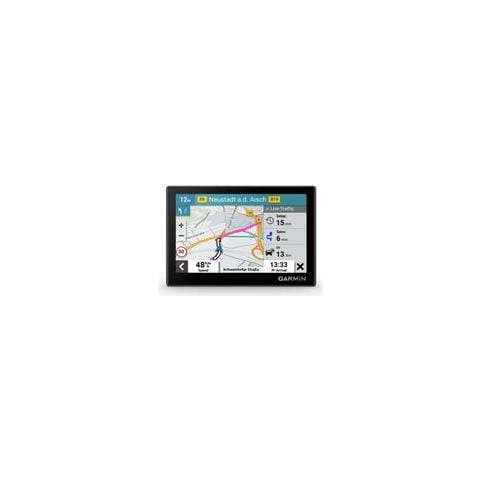 Drivet 53 Mit Usb-c (010-02858-11) - Foto 1