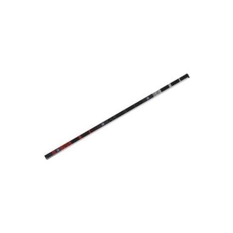 Bluenet Bn0500 36presa (e) Ac Nero, Grigio, Rosso Unità Di Distribuzione Dell'energia (pdu) - Foto 1