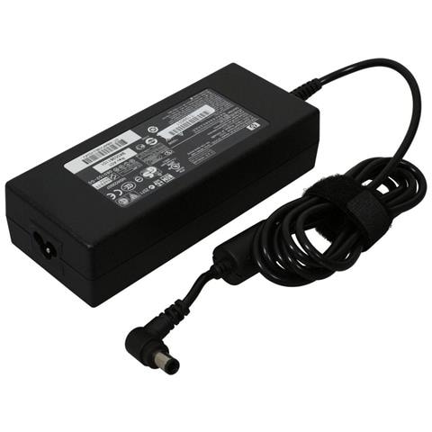 Alimentatore Esterno 150w - Foto 2