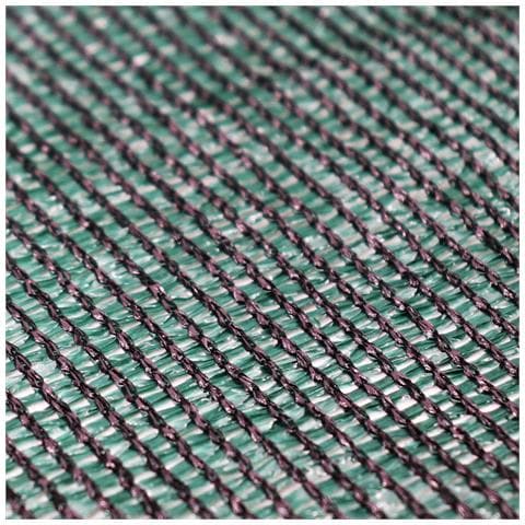 112m2 Rete Anti Talpa, Barriera Anti Talpa, Griglia Anti Talpa 150g Larghezza 2m - Foto 6