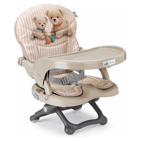 Alzasedia Cam S333 C264 Smarty Cagnolini - Foto 1