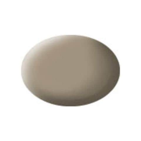 36189 pittura 18 ml - Foto 1