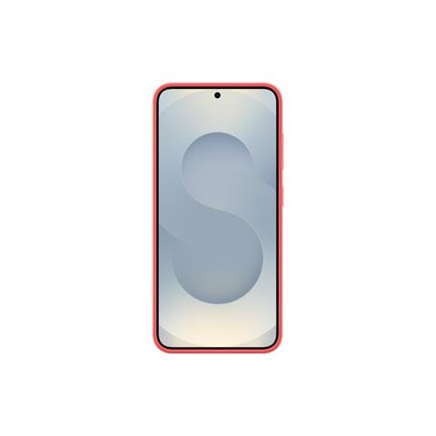 Galaxy S25 Silicone Case - Foto 6