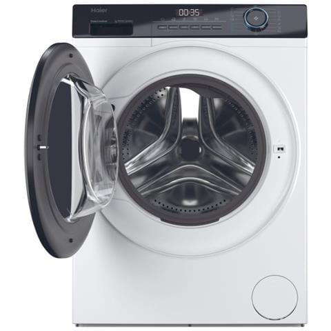 Hw70b12929s Lavatrice Slim Vapore 43.9cm 7kg 1200giri 15 Programmi Cl.a - Foto 7