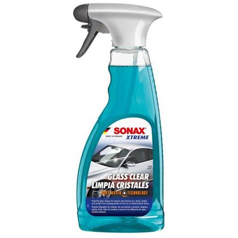 Xtreme Detergente Per Vetri 500 Ml - Foto 1