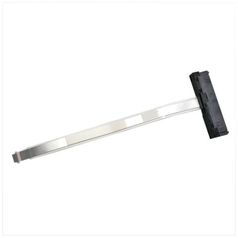 14010-00219800 ricambio per laptop Cavo - Foto 1