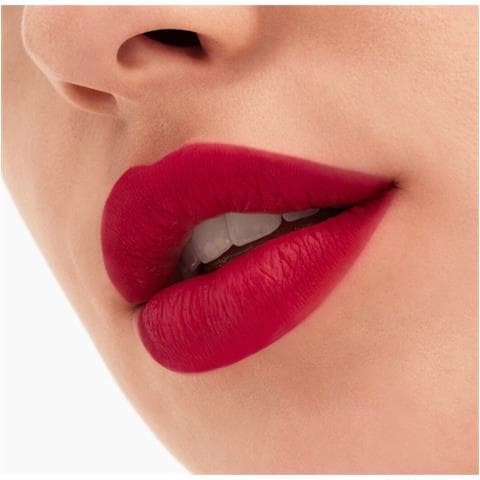 Locked Kiss 24hr Lipstick 90 Taboo 1.8 Gr - Foto 2