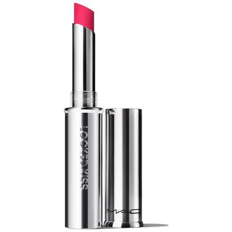 Locked Kiss 24hr Lipstick 90 Taboo 1.8 Gr - Foto 1