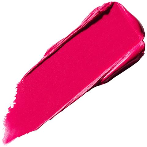 Locked Kiss 24hr Lipstick 90 Taboo 1.8 Gr - Foto 3