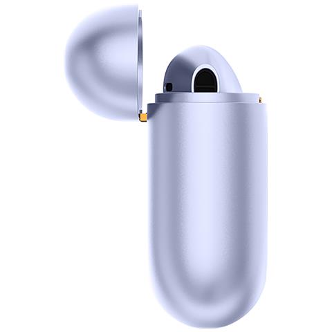 Cuffie Senza Fili Ultra Leggere Tws Bluetooth 5.0 Andrea - Foto 2