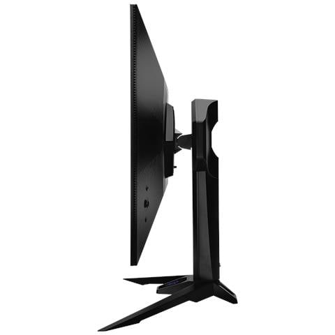 Monitor 31.5" LED 90LXA0N0-A0E1A0C 4K Ultra HD Tempo di risposta 0.03 ms - Foto 8