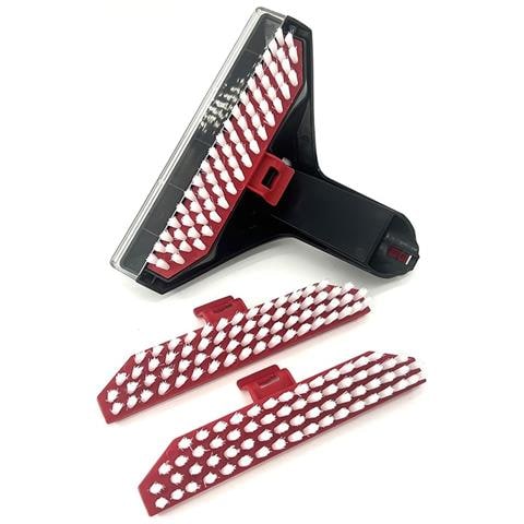 Set Di Spazzole Di Ricambio Compatibili Con Hoover Cleanslate Portable Spot Cleaner - Foto 1