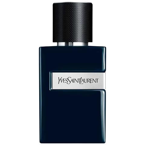 , Y Le Parfum, Profumo, Per Uomini, 60 Ml - Foto 1