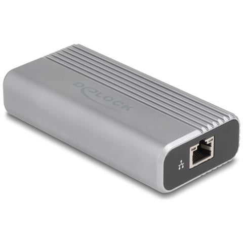 64349 scheda di rete e adattatore Ethernet 40000 Mbit /s - Foto 1