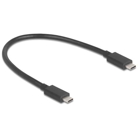 64349 scheda di rete e adattatore Ethernet 40000 Mbit /s - Foto 3
