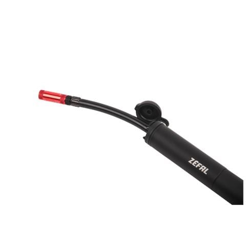 Pompa Gravel Mini Pump Black - Foto 2
