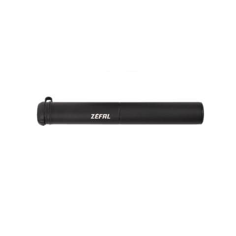 Pompa Gravel Mini Pump Black - Foto 1