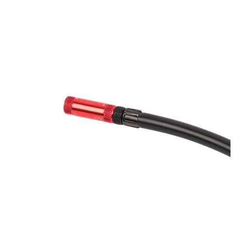 Pompa Gravel Mini Pump Black - Foto 3