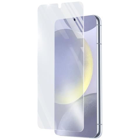 Impact Glass - Galaxy S25 - Foto 1
