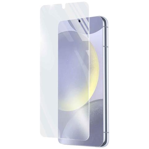 Impact Glass - Galaxy S25 - Foto 5