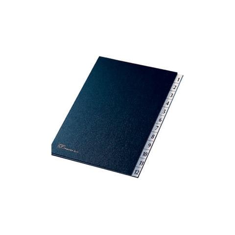 monitore 1/12 formato 24x34cm rosso art. 627-n - Foto 1