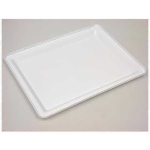 Coperchio per Vaschetta Frigorifero 40x30 cm - Foto 3