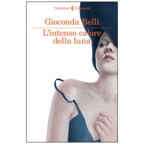 Intenso calore della luna (L') - Foto 1