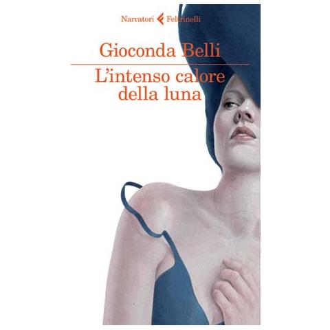 Intenso calore della luna (L') - Foto 2