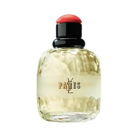 Profumo Paris Donna Edtv Ml 50 - Foto 6