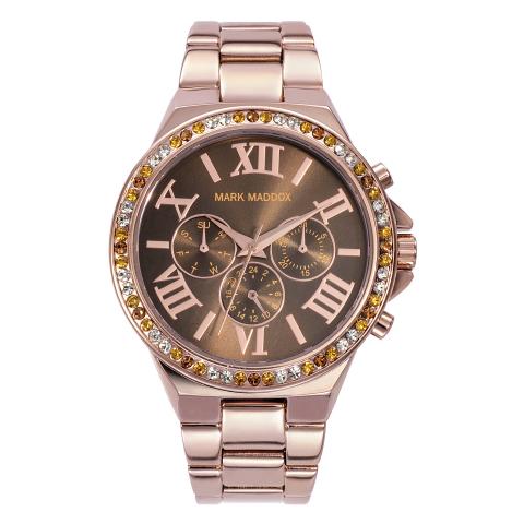 Orologio Da Polso Mm0013-43 - Foto 1