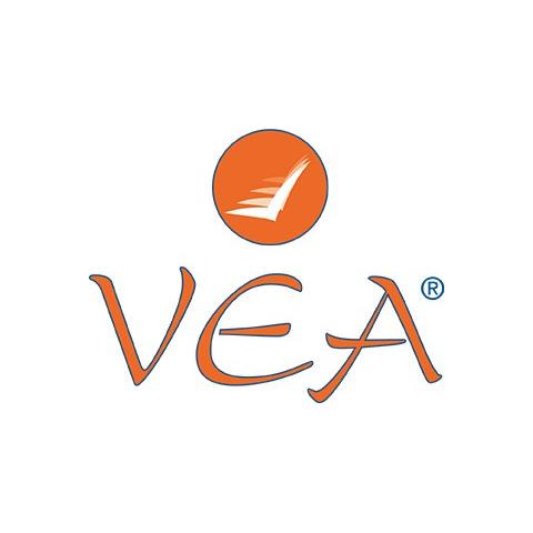 Oto Spray Auricolare 20ml - Foto 5