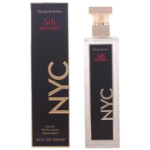 5 Th Avenue Nyc Edp Vaporizador 125 Ml - Foto 1