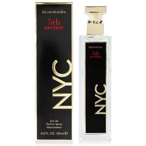 5 Th Avenue Nyc Edp Vaporizador 125 Ml - Foto 2